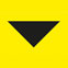 Yellow/black triangle