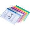 A4 Envelopes Color collection