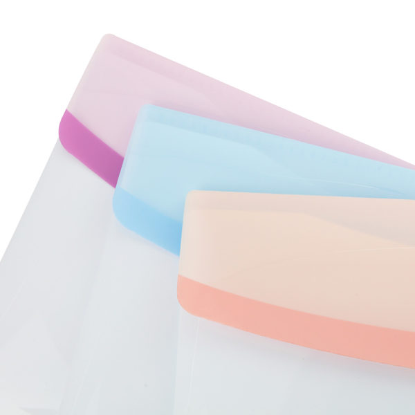 A4 Envelopes Color dream