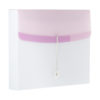 A4 Filing Boxes Color Dream lilac