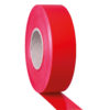 Expert Floor marking tape rolls red