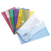 M65 Envelopes Color collection