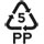 PP-icon.jpg