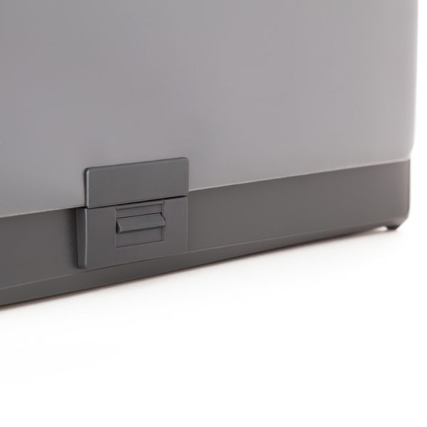 Personalisable Briefcase A4 Color collection