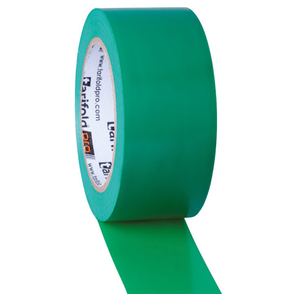Standard Floor marking tape