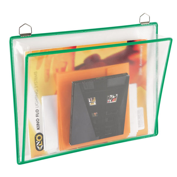 Tarifold Hanging Wallet Folders