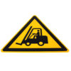 Safety-pictograms-Caution-forklifts