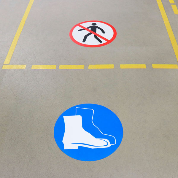 Safety-pictograms-Mandatory-footwear3