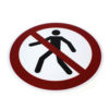 Safety-pictograms-No-pedestrians