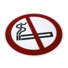 Safety-pictograms-No-smoking