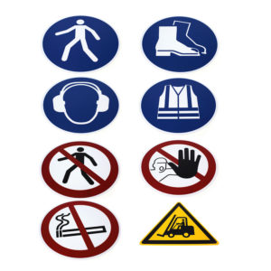Safety-pictograms-main