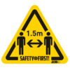 Warning-sticker-stay-1-5-m-apart-Tarifold-7999803