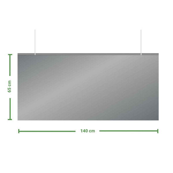 Hanging-protective-screen2-1400x650mm