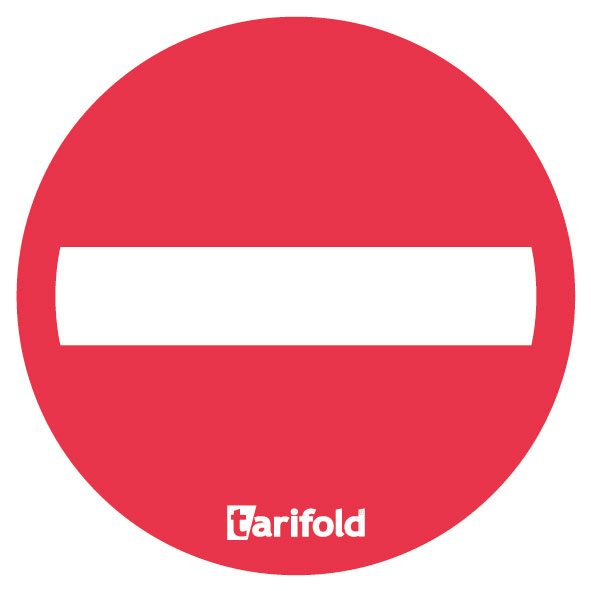 Tarifold-Routing-stickers2-7999825