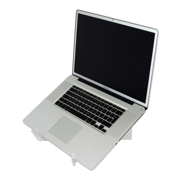 Tarifold laptop stand 7999822