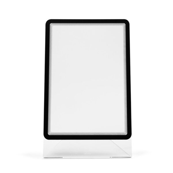 A4-Crystal-L-shape-sign-holder-with-Magneto-frame-display-pocket-930057_3
