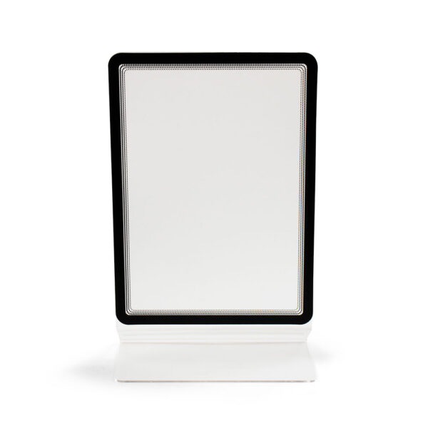 A4-Crystal-T-shape-sign-holder-with-Magneto-frame-display-pocket-930047_10