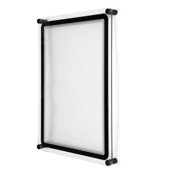 A4-Crystal-wall-sign-holder-with-Magneto-frame-display-pocket-930027_10
